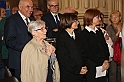 Monsignor Marco Prastaro Vescovo di Asti_378